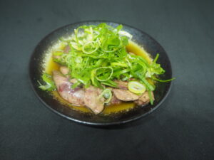 茨城串や　まる久