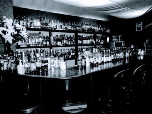 Cafe＆Bar 小澤