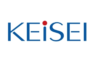 KEISEI