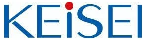 KEISEI