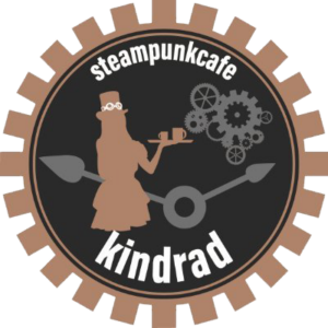 kindrad