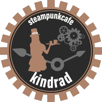 kindrad
