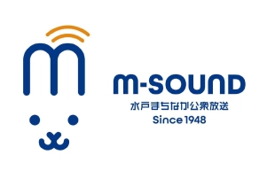 M-SOUND