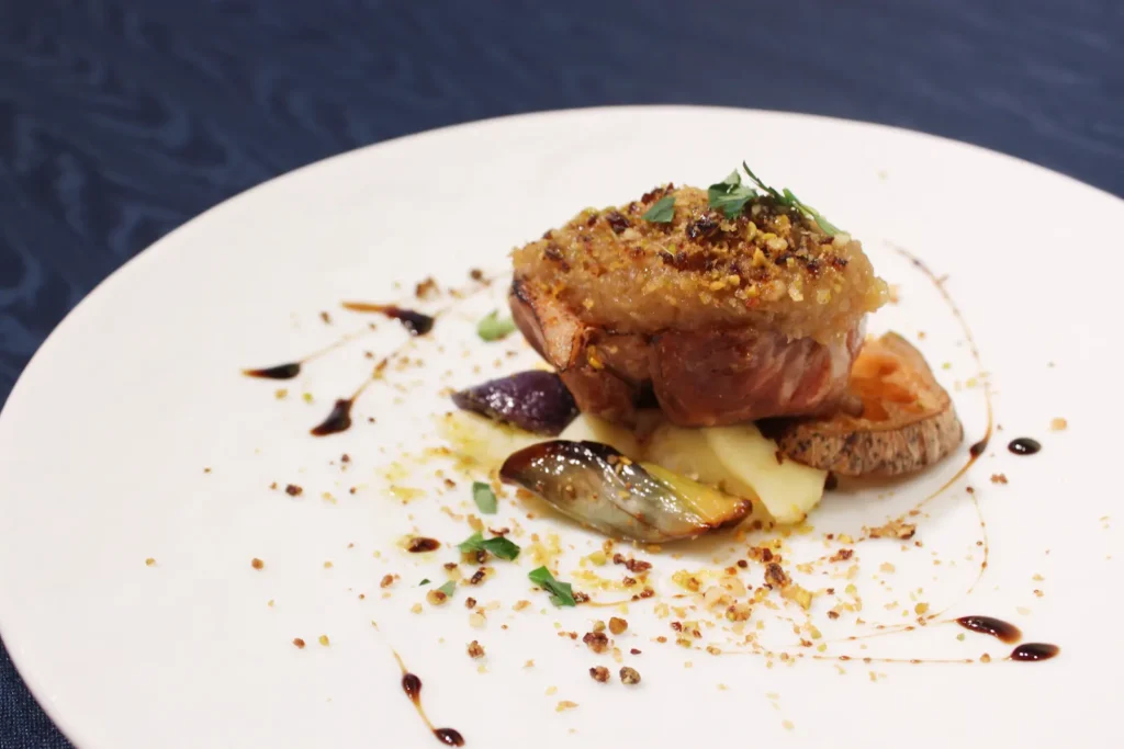 ときわ邸 M-GARDEN