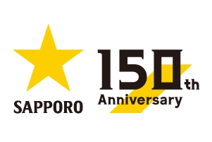 SAPPORO